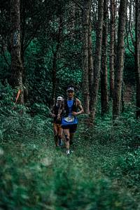 BIB: 
                            <button type="button" onclick="openModal(25235741)" class="btn btn-primary btn-sm float-right btn-popup" data-toggle="modal" data-target=".modal-high-quality">
                        <i class="fas fa-shopping-cart"></i> Add to Cart
                    </button>
                                            <button type="button" onclick="isThisMe(25235741, true)" class="btn btn-success btn-sm float-right btn-popup btn-isme hidden" data-toggle="tooltip" data-placement="bottom" title="นี่คือรูปของคุณใช่ไหม คลิกที่นี่เพื่อเอาเข้าอัลบั้ม">
                        <i class="fas fa-plus"></i> Add to album
                    </button>
                    <button type="button" onclick="isThisMe(25235741, false)" class="btn btn-warning btn-sm float-right btn-popup btn-isnotme hidden">
                        <i class="fas fa-ban"></i> Remove from album
                    </button>